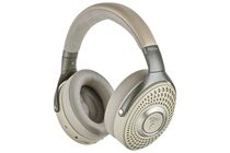 Focal Bathys -B-WARE, kabelloser Kopfhörer, Bluetooth