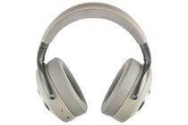 Focal Bathys -B-WARE, kabelloser Kopfhörer, Bluetooth