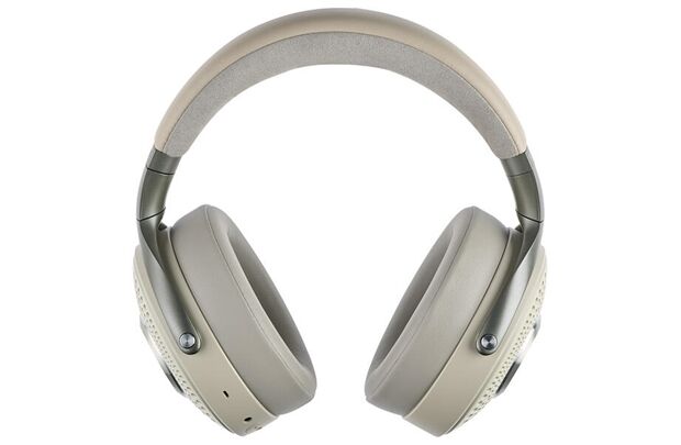 Focal Bathys -B-WARE, kabelloser Kopfhörer, Bluetooth