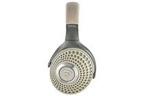 Focal Bathys -B-WARE, kabelloser Kopfhörer, Bluetooth