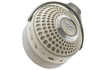 Focal Bathys -B-WARE, kabelloser Kopfhörer, Bluetooth
