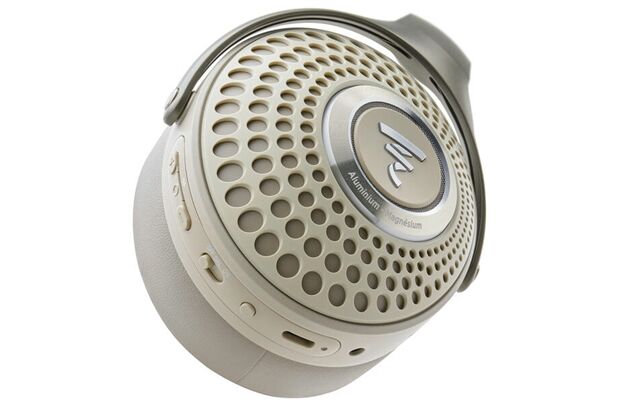 Focal Bathys -B-WARE, kabelloser Kopfhörer, Bluetooth