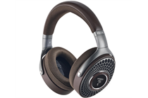 Focal Hadenys -B-WARE, Kabelgebundene Kopfhörer, offen