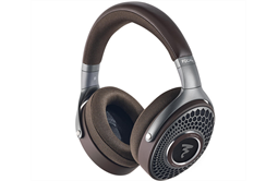 Focal Hadenys -B-WARE, Kabelgebundene Kopfhörer, offen (braun)