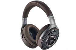 Focal Hadenys -B-WARE, Kabelgebundene Kopfhörer, offen (braun)