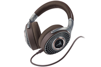 Focal Hadenys -B-WARE, Kabelgebundene Kopfhörer, offen