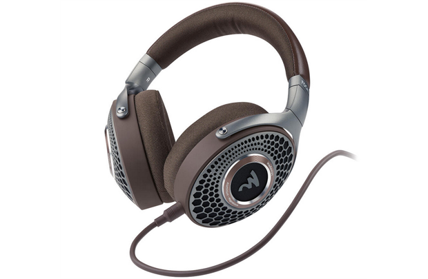 Focal Hadenys -B-WARE, Kabelgebundene Kopfhörer, offen