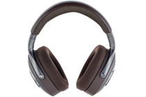 Focal Hadenys -B-WARE, Kabelgebundene Kopfhörer, offen