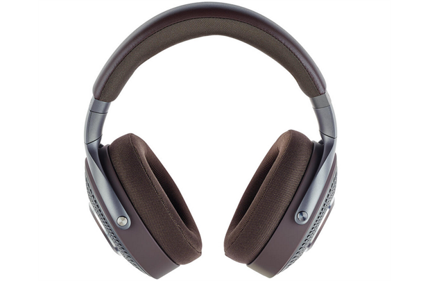 Focal Hadenys -B-WARE, Kabelgebundene Kopfhörer, offen