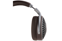 Focal Hadenys -B-WARE, Kabelgebundene Kopfhörer, offen