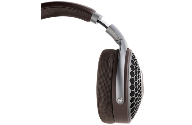 Focal Hadenys -B-WARE, Kabelgebundene Kopfhörer, offen