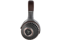 Focal Hadenys -B-WARE, Kabelgebundene Kopfhörer, offen