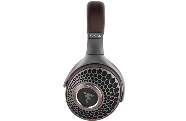 Focal Hadenys -B-WARE, Kabelgebundene Kopfhörer, offen