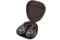 Focal Hadenys -B-WARE, Kabelgebundene Kopfhörer, offen