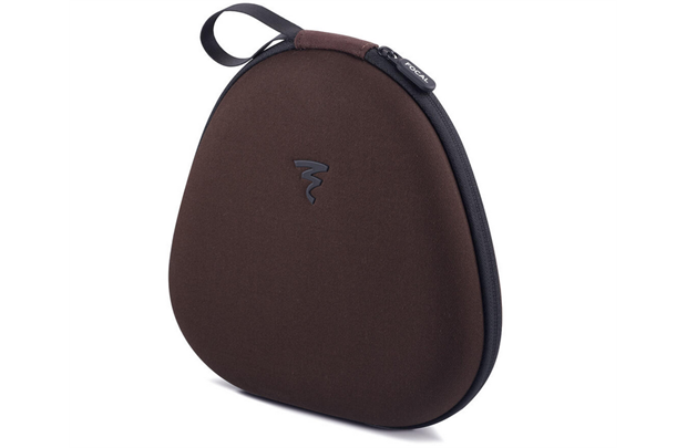 Focal Hadenys -B-WARE, Kabelgebundene Kopfhörer, offen
