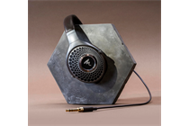 Focal Hadenys -B-WARE, Kabelgebundene Kopfhörer, offen