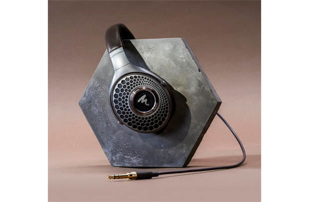 Focal Hadenys -B-WARE, Kabelgebundene Kopfhörer, offen