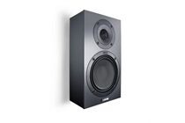 Canton GLE 10 S2 -B-WARE, Stückpreis, Wandlautsprecher