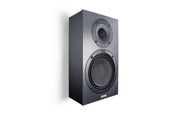 Canton GLE 10 S2 -B-WARE, Stückpreis, Wandlautsprecher