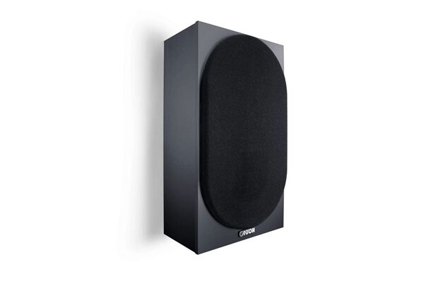 Canton GLE 10 S2 -B-WARE, Stückpreis, Wandlautsprecher