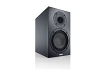Canton GLE 20 S2 -B-WARE, Stückpreis, Regallautsprecher