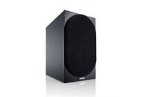 Canton GLE 20 S2 -B-WARE, Stückpreis, Regallautsprecher