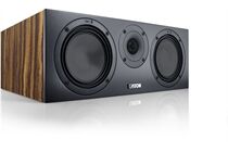 Canton GLE 50 S2 -B-WARE, Stückpreis, Centerlautsprecher