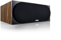 Canton GLE 50 S2 -B-WARE, Stückpreis, Centerlautsprecher