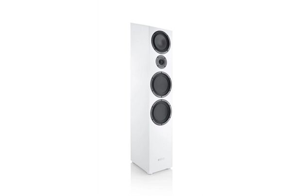 Canton GLE 90 AR S2 -B-WARE,Stückpreis, Standlautsprecher
