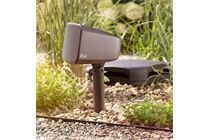 Klipsch Courtyard 4.1 -Outdoorlautsprecher Set