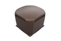 Klipsch Courtyard 4.1 -Outdoorlautsprecher Set