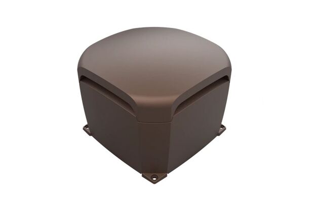 Klipsch Courtyard 4.1 -Outdoorlautsprecher Set