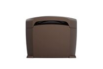 Klipsch Courtyard 4.1 -Outdoorlautsprecher Set