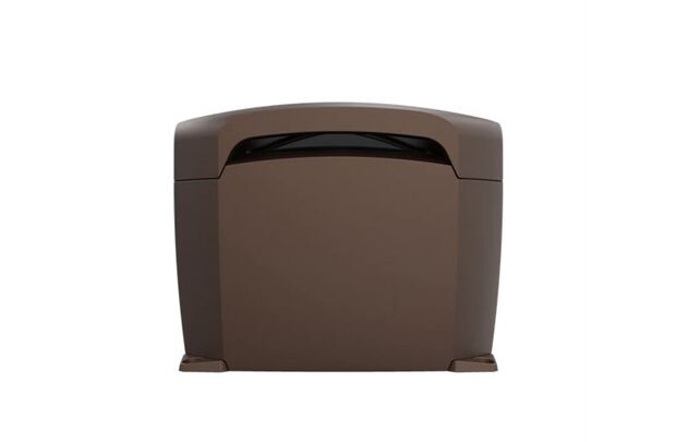 Klipsch Courtyard 4.1 -Outdoorlautsprecher Set