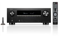 Denon AVR-X3900H 9.4 AV Receiver