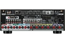 Denon AVR-X3900H 9.4 AV Receiver