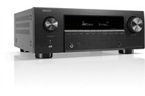 Denon AVR-X3900H 9.4 AV Receiver