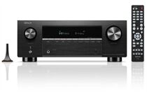 Denon AVR-X2900H DAB 7.2 AV Receiver