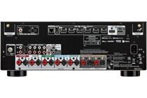 Denon AVR-X2900H DAB 7.2 AV Receiver