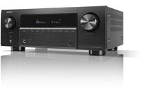 Denon AVR-X2900H DAB 7.2 AV Receiver