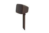 Klipsch Courtyard 2.0 -Outdoorlautsprecher Set