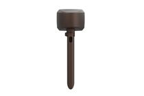 Klipsch Courtyard 2.0 -Outdoorlautsprecher Set