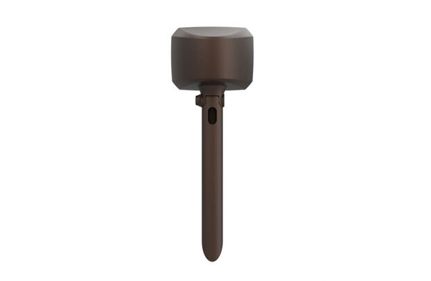Klipsch Courtyard 2.0 -Outdoorlautsprecher Set