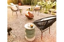 Klipsch Courtyard 2.0 -Outdoorlautsprecher Set