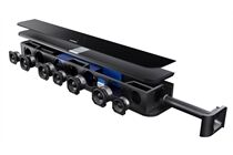 REVOX Studioart S100 -B-WARE, Soundbar