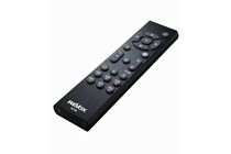 REVOX Studioart S100 -B-WARE, Soundbar