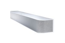 REVOX Studioart S100 -B-WARE, Soundbar