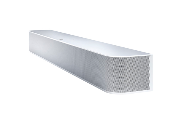 REVOX Studioart S100 -B-WARE, Soundbar