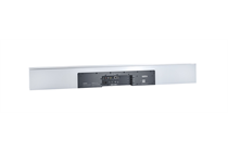 REVOX Studioart S100 -B-WARE, Soundbar