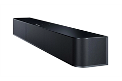 REVOX Studioart S100 -B-WARE, Soundbar
